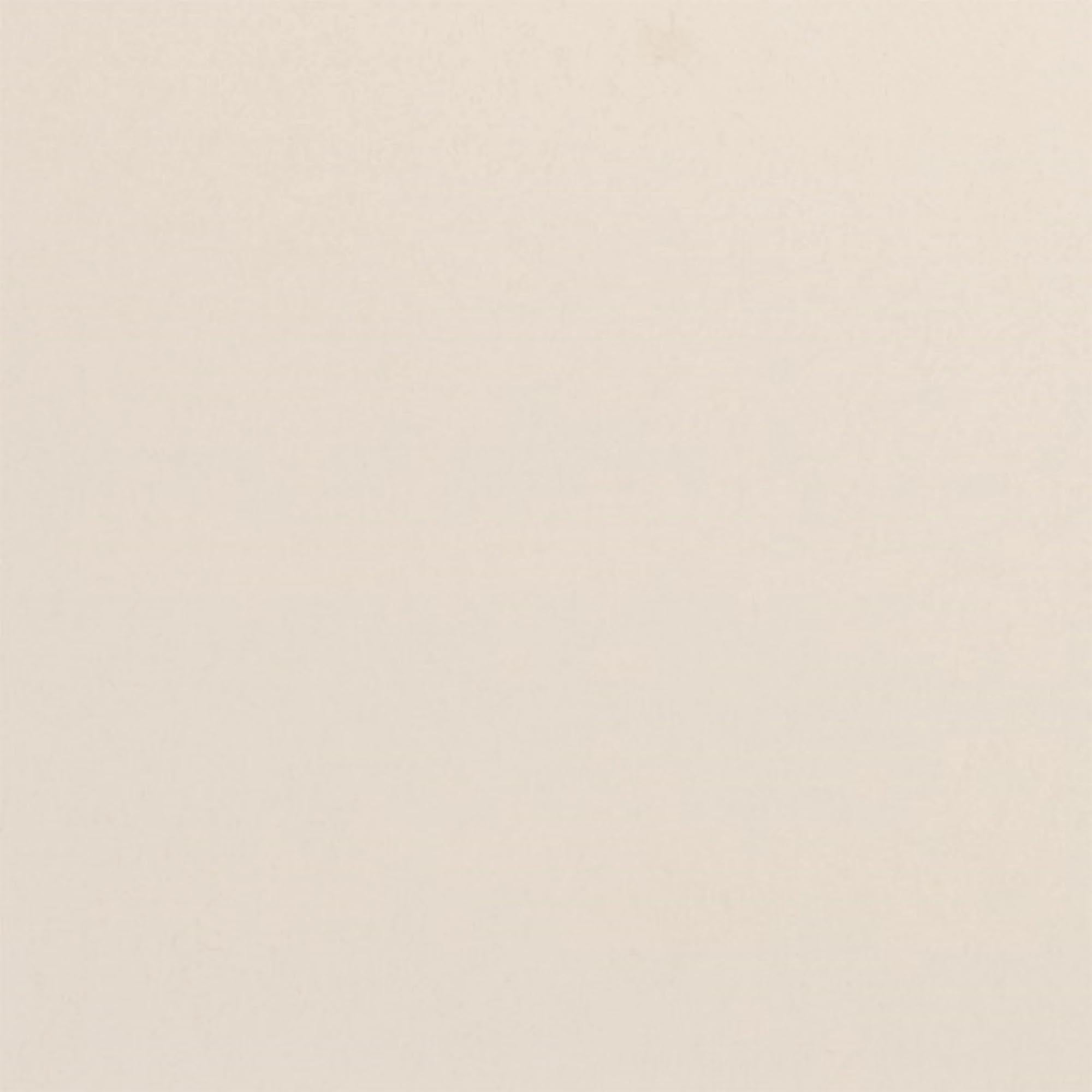 Robustes Tablett Scandia Polyclassic, Perlweiss, 43x33cm von Roltex.