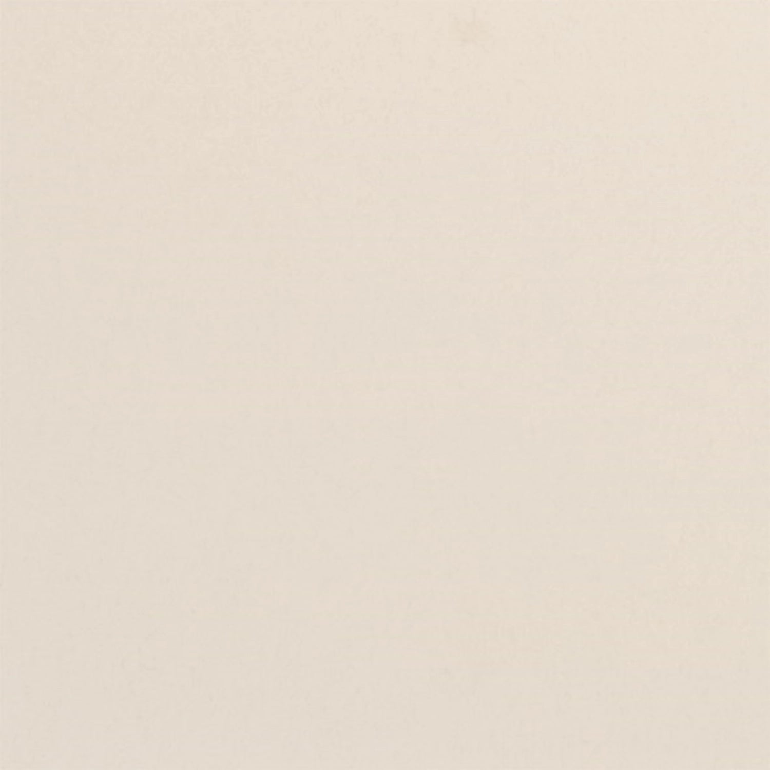 Tablett Polyclassic Medio Perlweiss 45x32cm