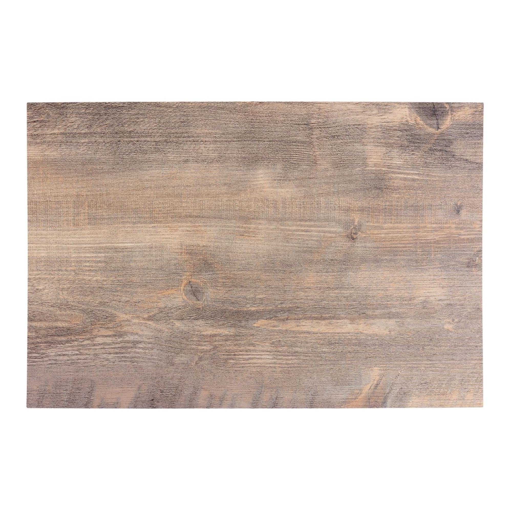 Entdecken Sie das stilvolle Tischset Nature von Westmark in Eiche vintage. Pflegeleicht, rutschfest und ideal für jeden Esstisch!