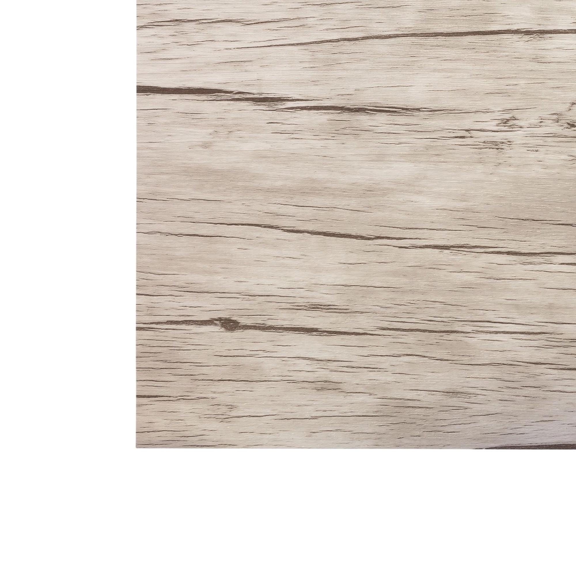 Helles Eichenholz-Tischset von Westmark, 45x30cm, ideal für eine natürliche und elegante Tischgestaltung.