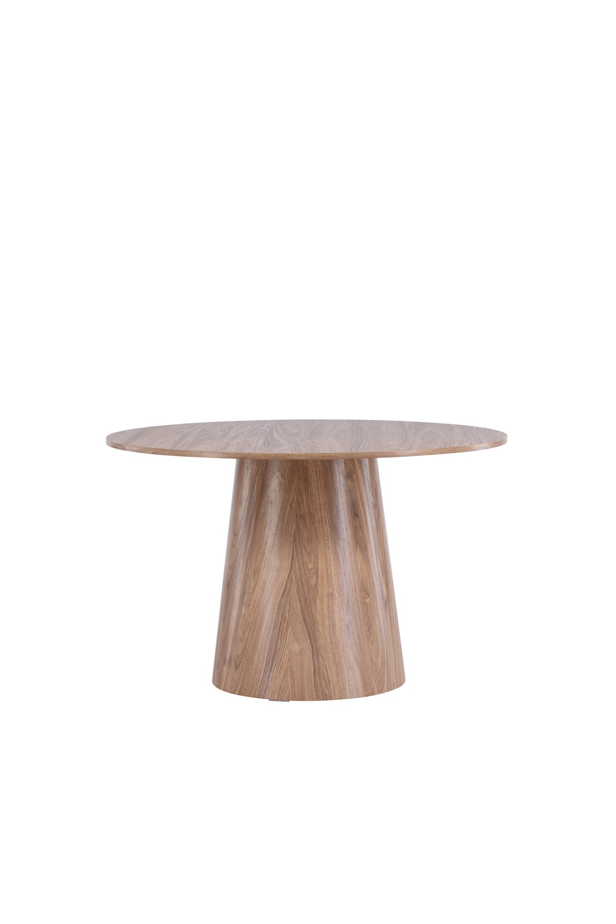 Lanzo Esstisch in Natur präsentiert im Onlineshop von KAQTU Design AG. Esstisch ist von Venture Home