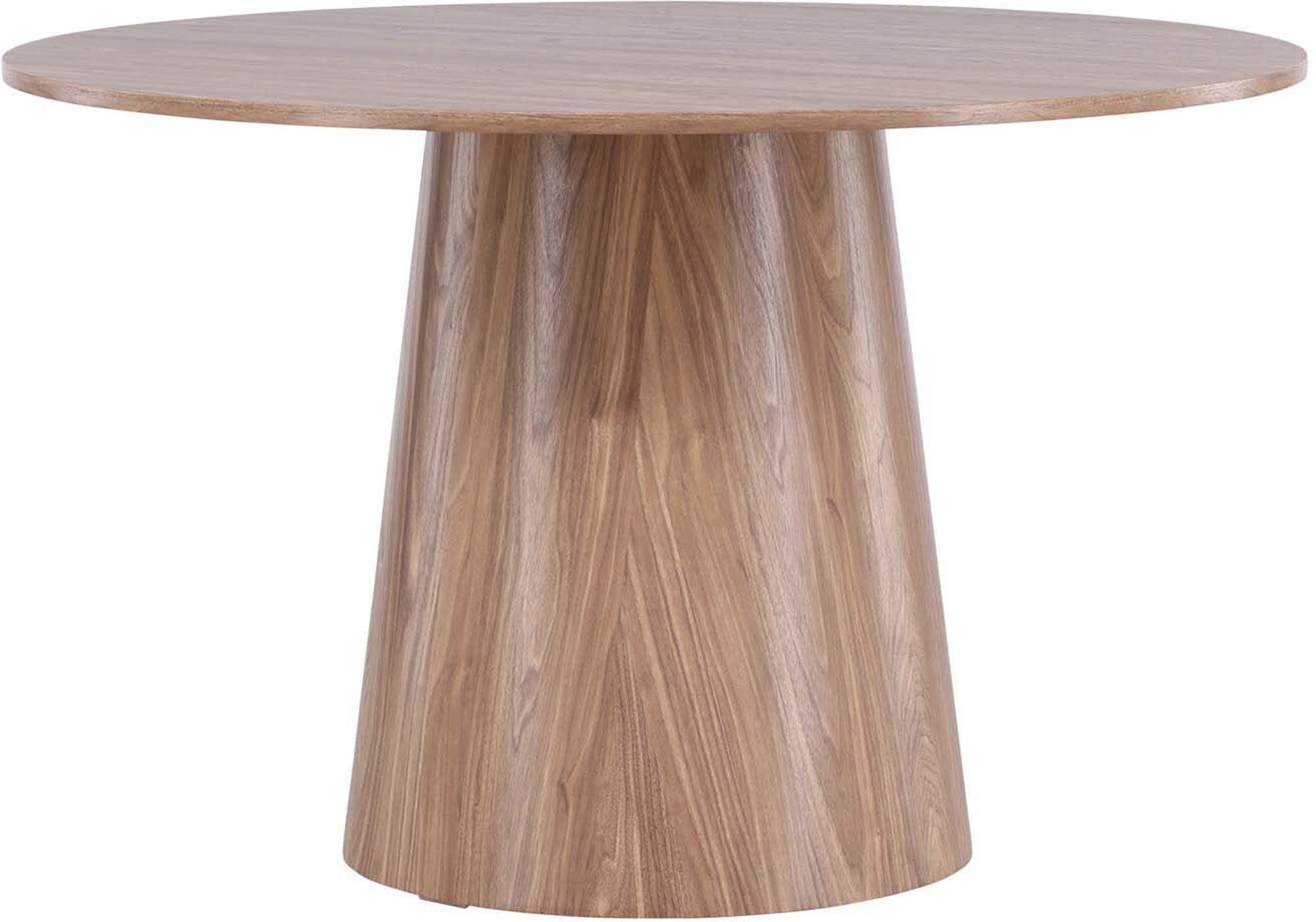 Stilvoller Lanzo Esstisch von Venture Home für Ihr Zuhause.