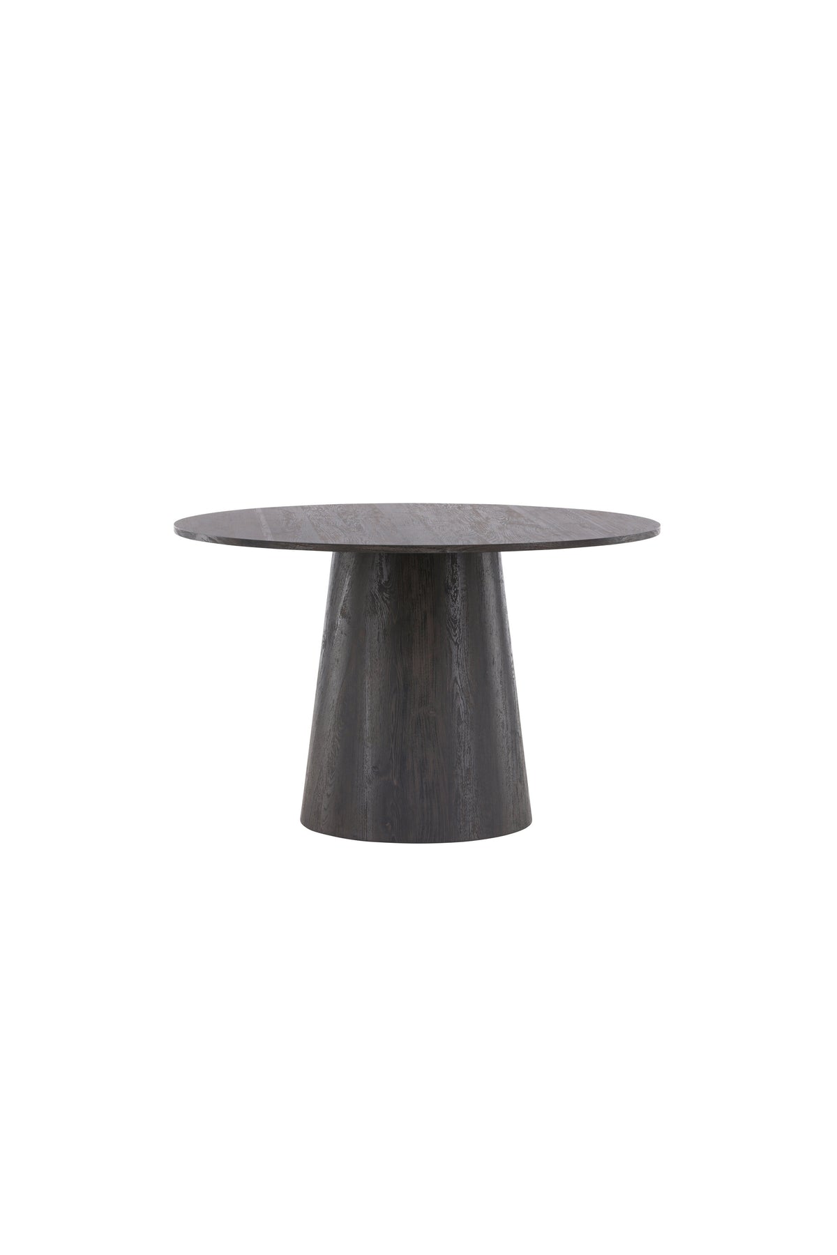 Lanzo Esstisch in Mokka präsentiert im Onlineshop von KAQTU Design AG. Esstisch ist von Venture Home