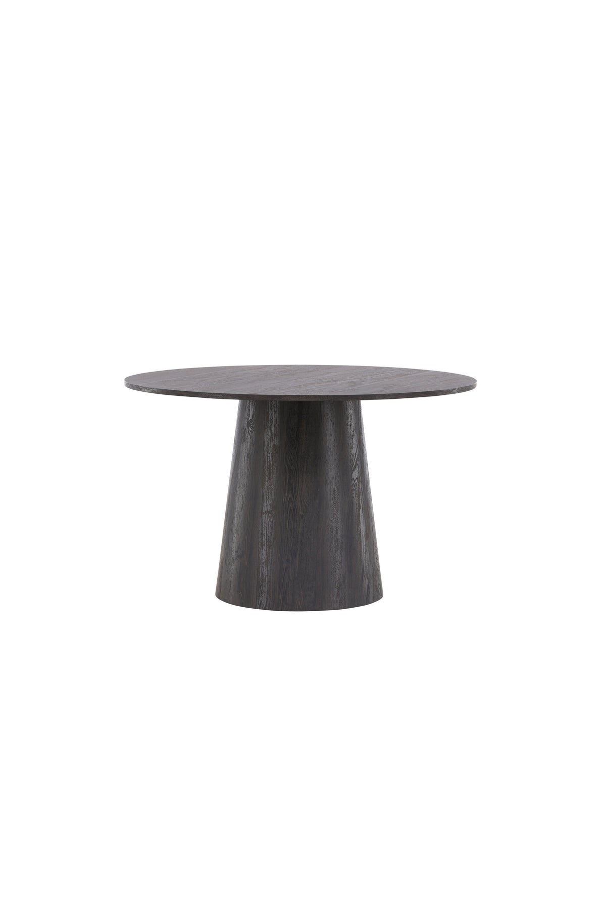 Lanzo Esstisch in Mokka präsentiert im Onlineshop von KAQTU Design AG. Esstisch ist von Venture Home