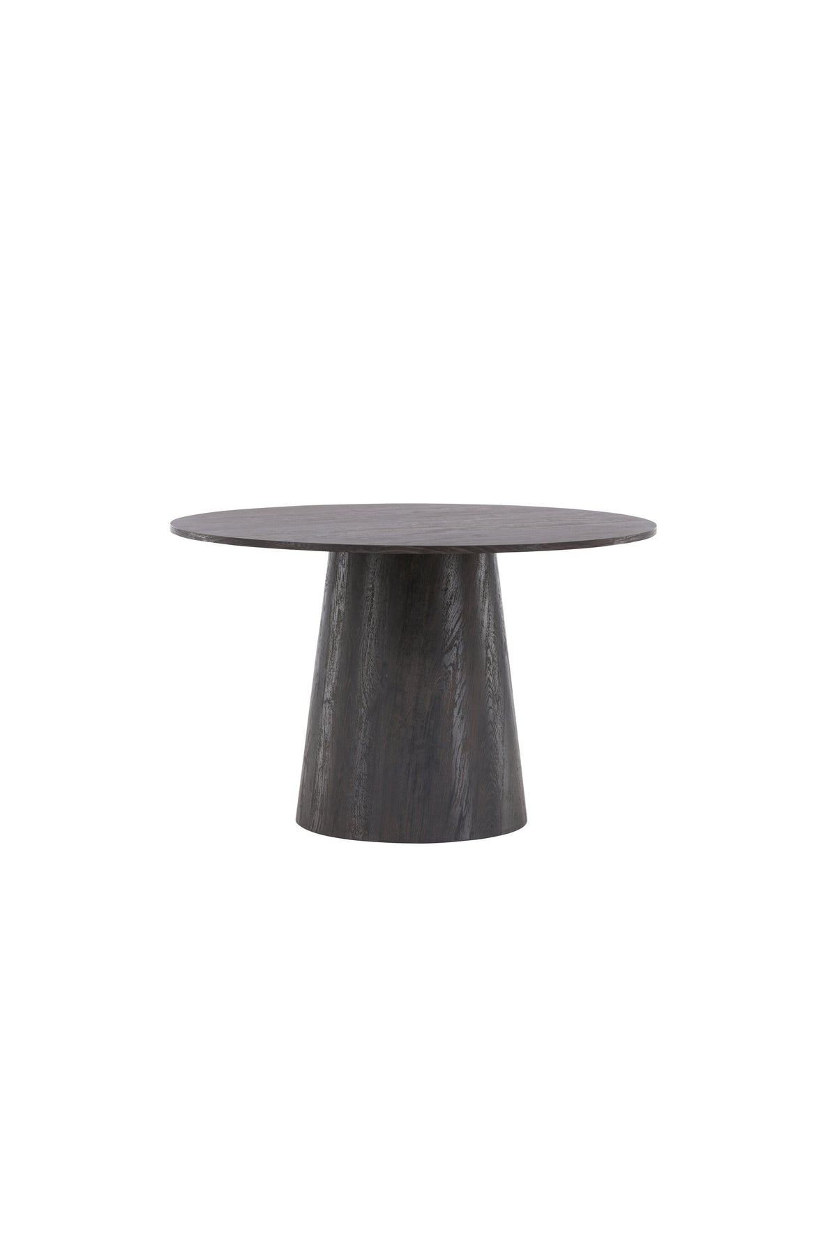 Lanzo Esstisch in Mokka präsentiert im Onlineshop von KAQTU Design AG. Esstisch ist von Venture Home