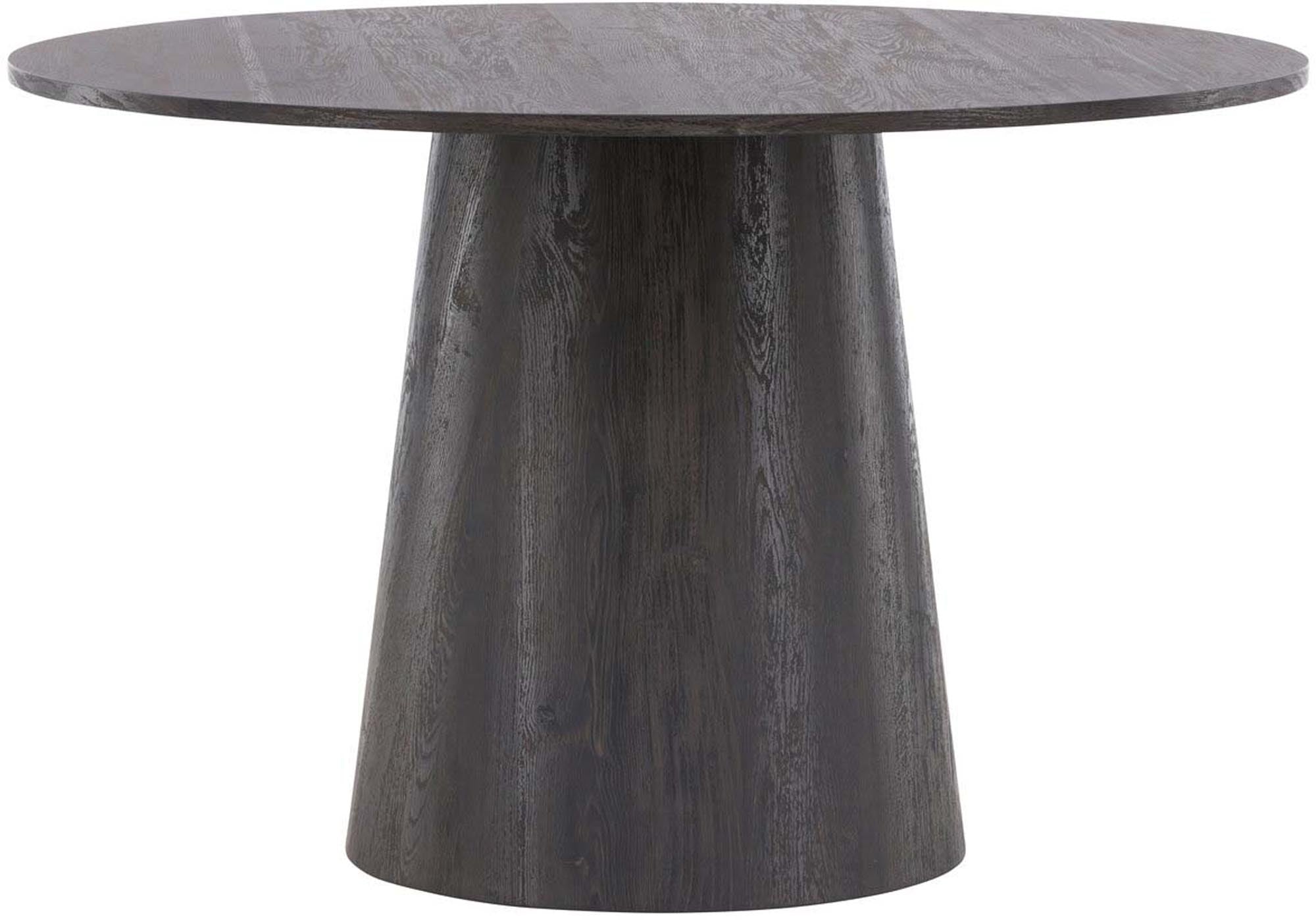 Lanzo Esstisch von Venture Home: Zeitloses Design für Ihr Esszimmer.