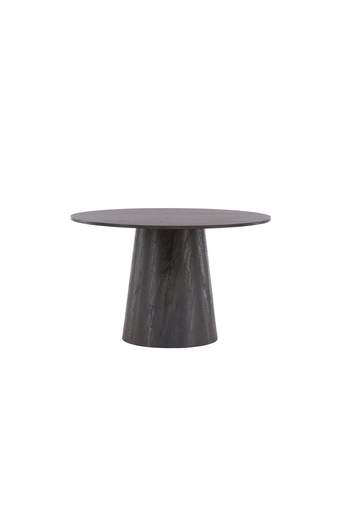 Lanzo Esstisch in Mokka präsentiert im Onlineshop von KAQTU Design AG. Esstisch ist von Venture Home