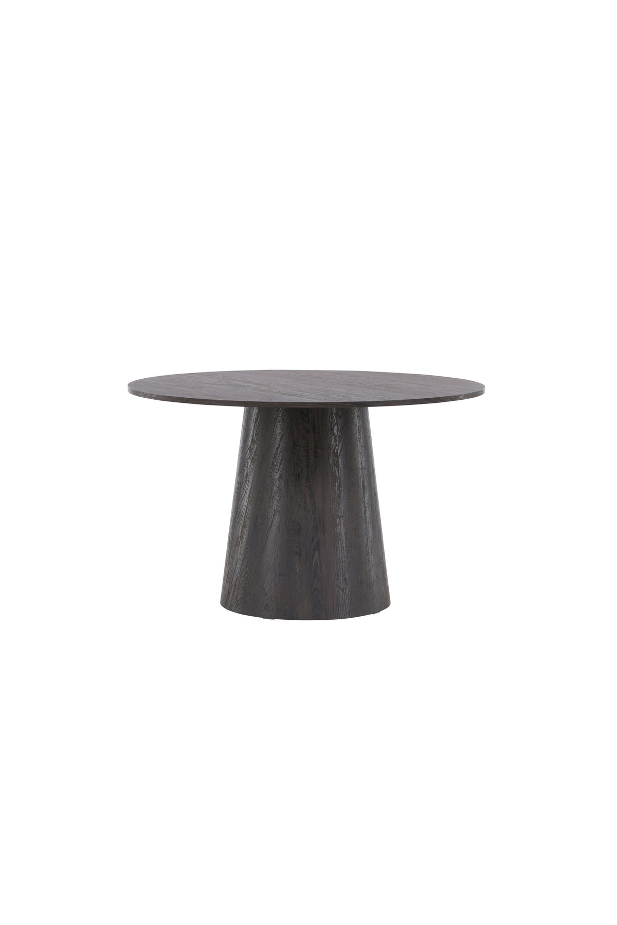 Lanzo Esstisch in Mokka präsentiert im Onlineshop von KAQTU Design AG. Esstisch ist von Venture Home