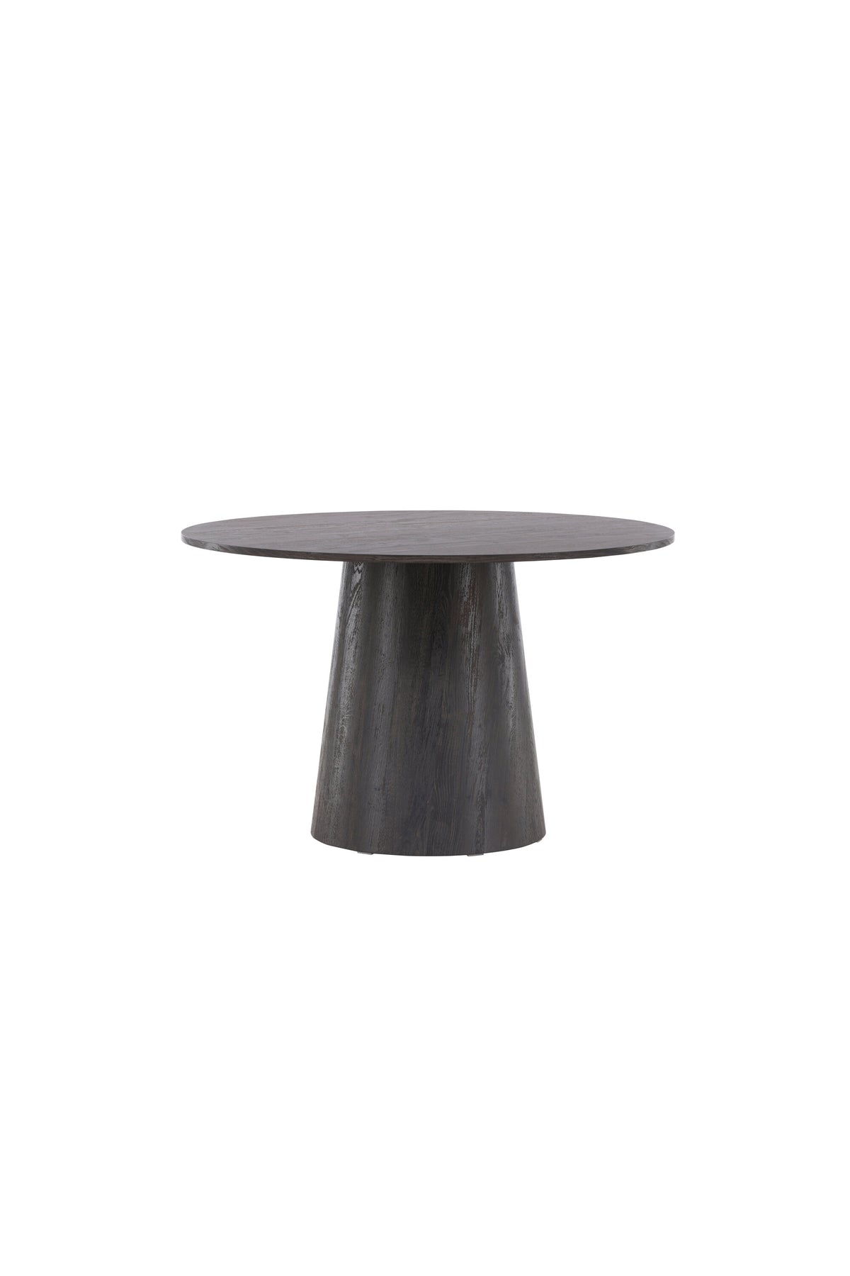 Lanzo Esstisch in Mokka präsentiert im Onlineshop von KAQTU Design AG. Esstisch ist von Venture Home