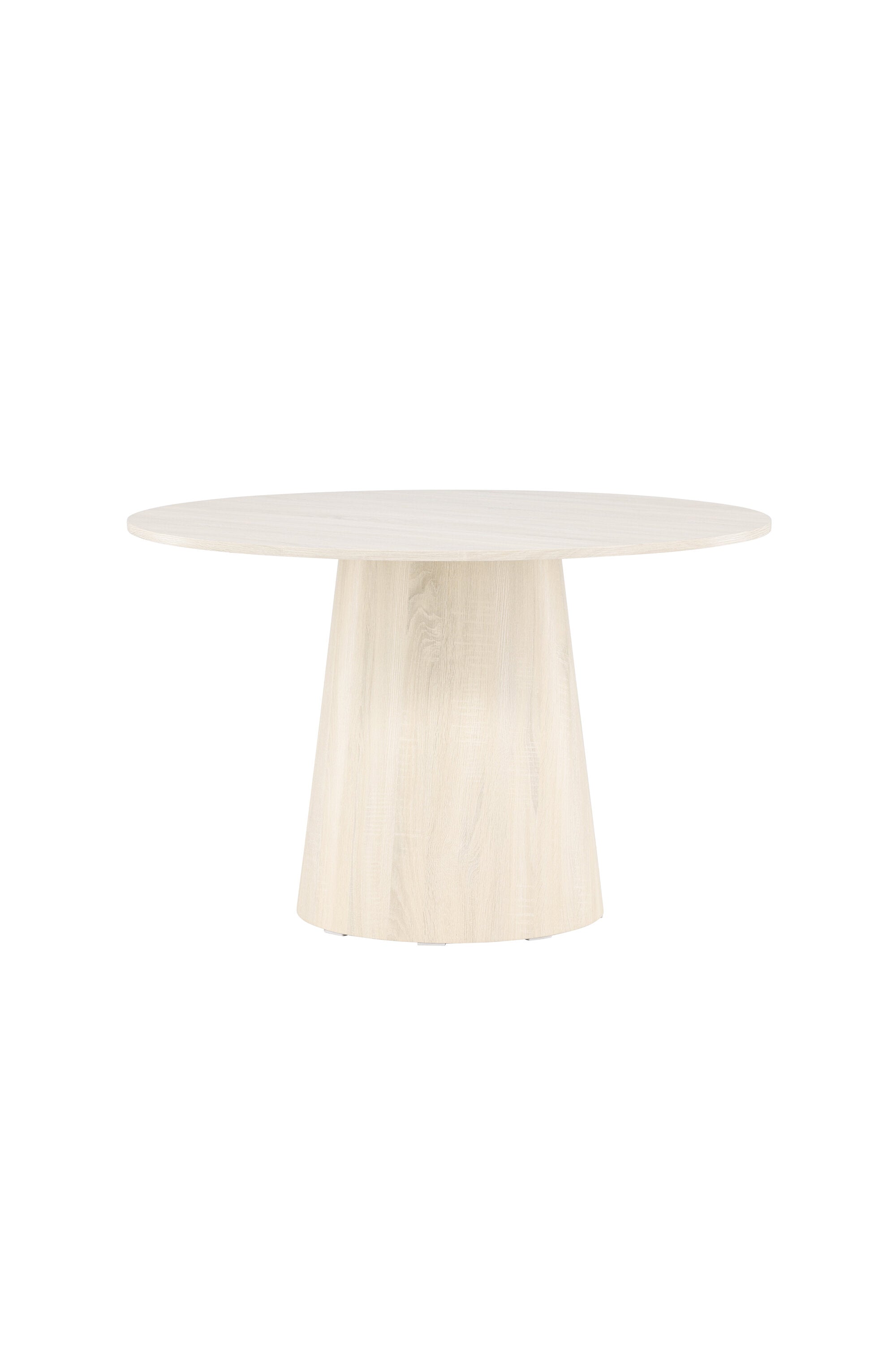 Lanzo Esstisch von Venture Home: Zeitloses Design für Ihr Zuhause.