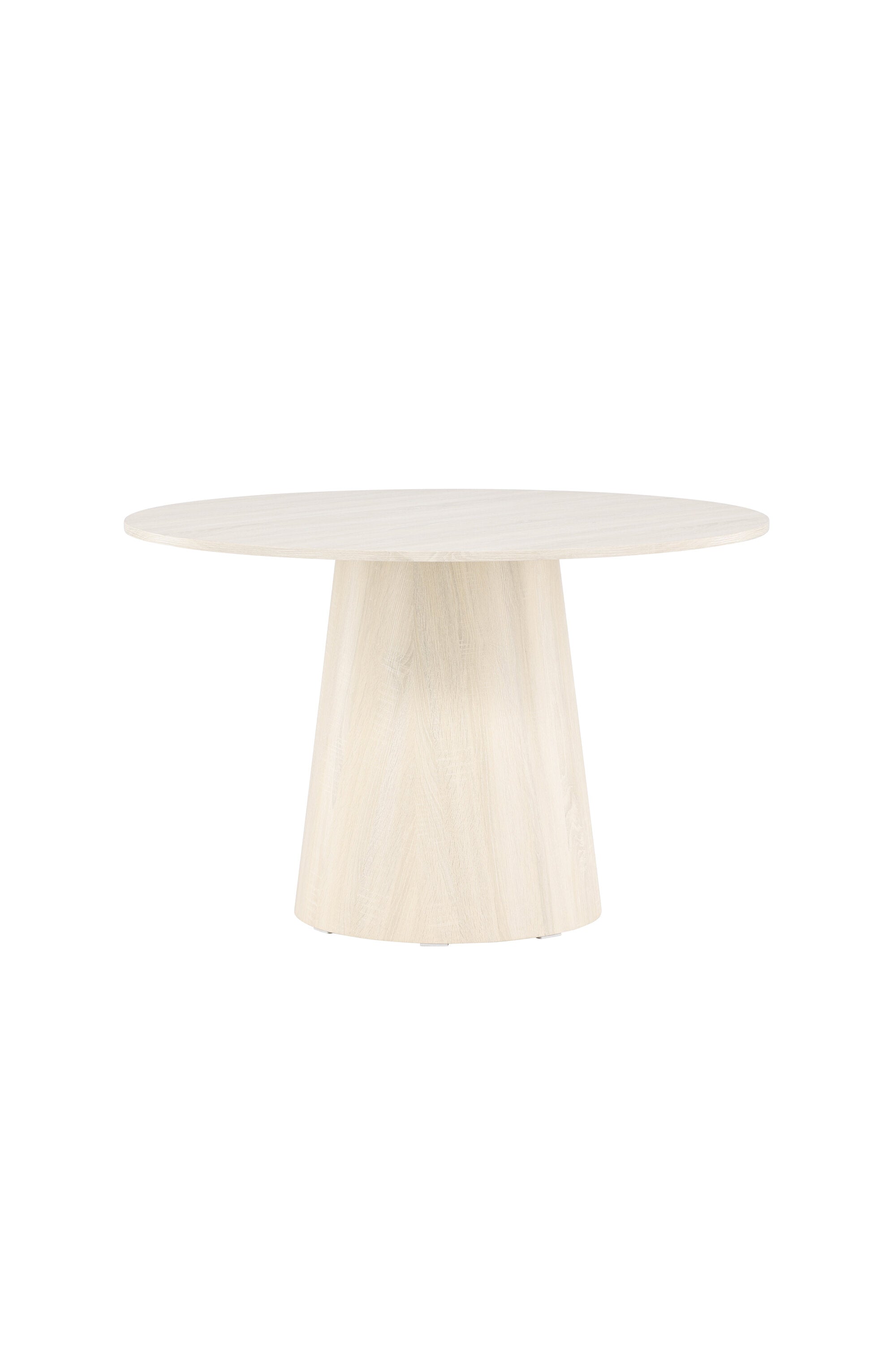 Moderner Lanzo Esstisch von Venture Home für Ihr stilvolles Zuhause.