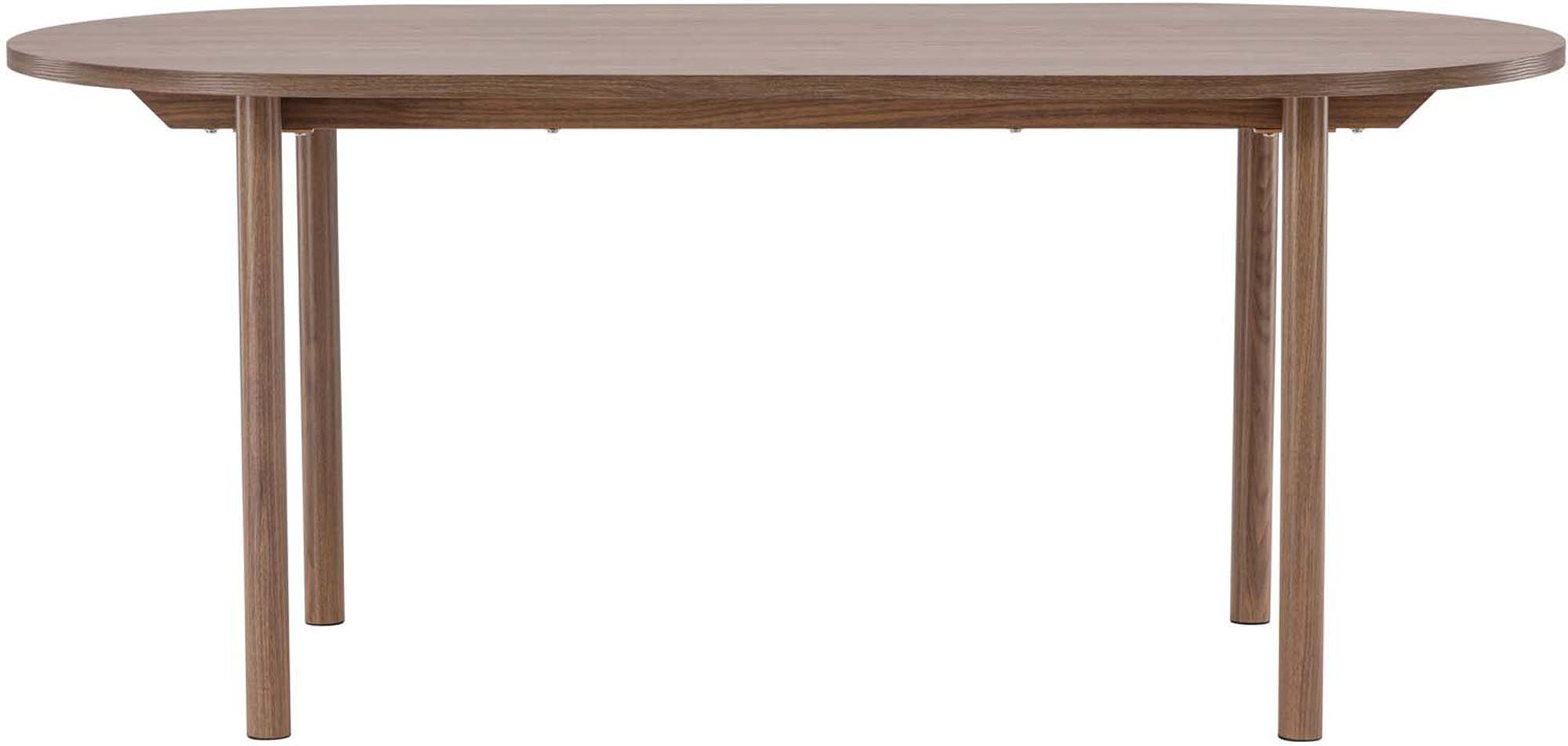 Andy Esstisch von Venture Home: Perfekte Wahl für Ihr Esszimmer.