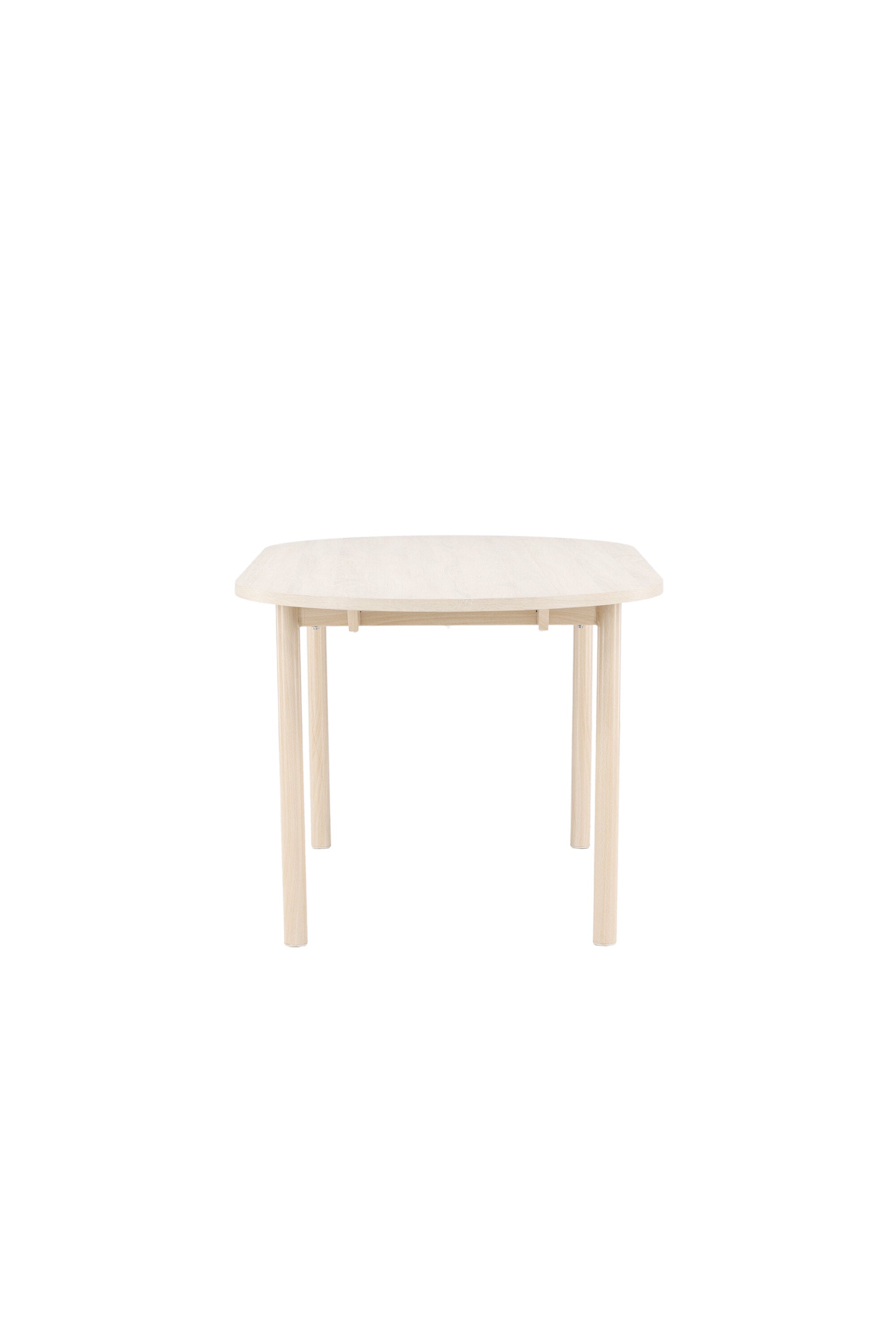 Moderner Andy Esstisch von Venture Home für stilvolle Essbereiche.