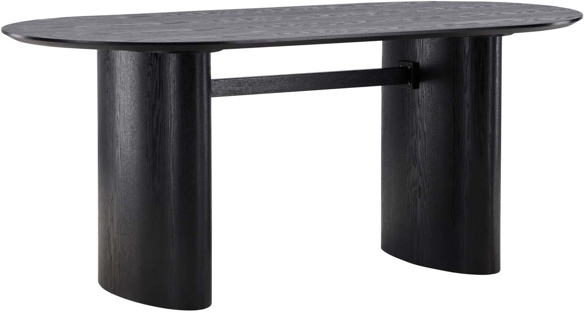 Eleganter Isolde Esstisch von Venture Home für Ihr Zuhause.