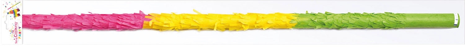 Stock per Pinata L50CM D2,5 cm