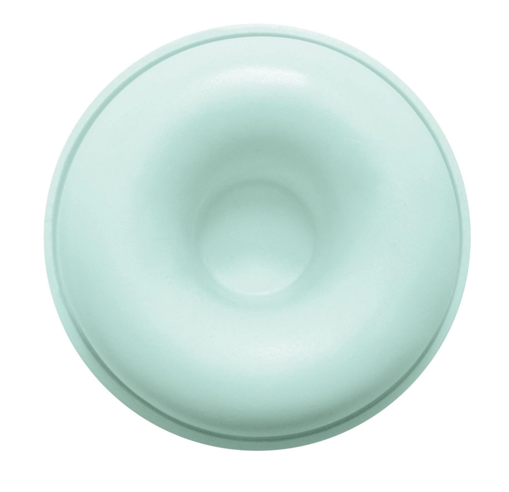 Entdecken Sie die vielseitigen Silikonformen für Donuts von Scrap Cooking! Ideal für gesundes, kreatives Backen ohne Fett – perfekt für jeden Anlass!