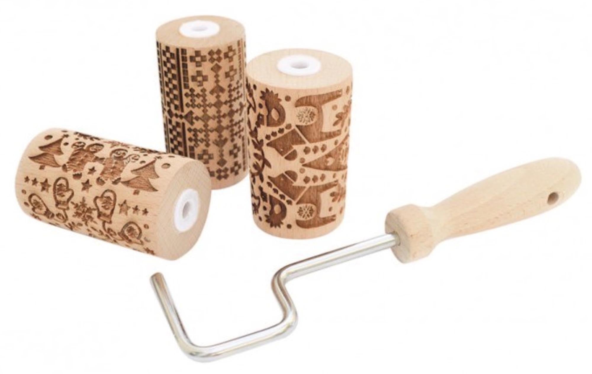 Entdecken Sie das 4er Set Arc Longdrink Gläser von LSA. Jedes Glas fasst 550ml und überzeugt durch klares, elegantes Design – ideal für Cocktails und Longdrinks.