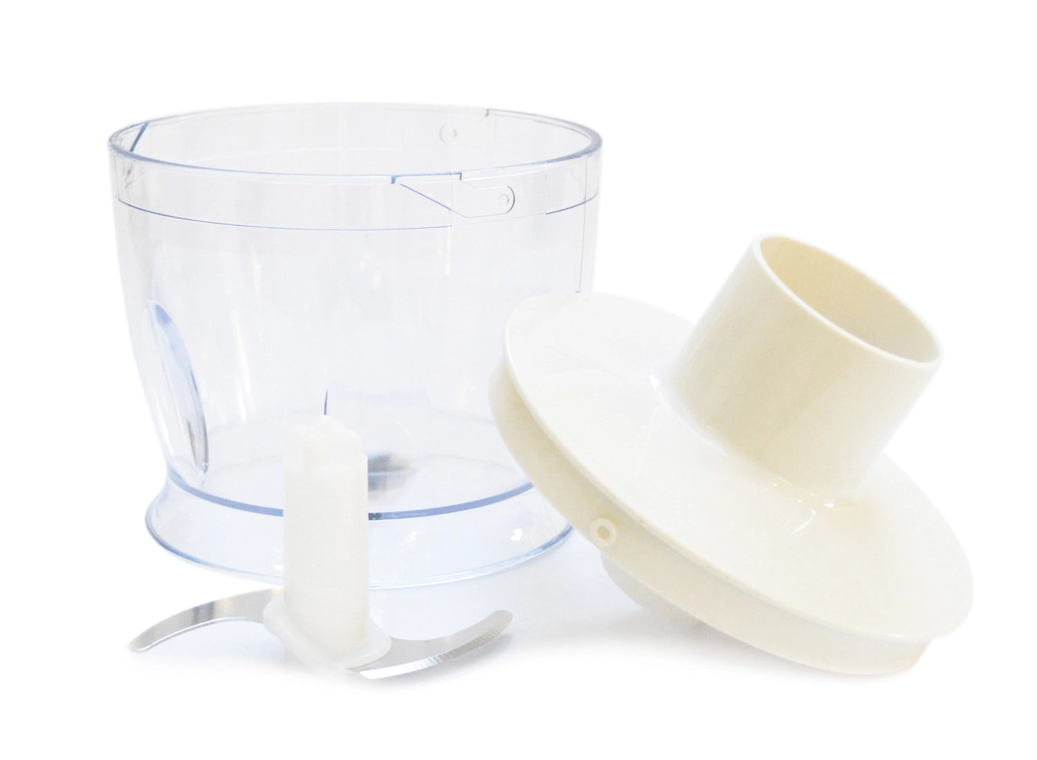 Mélangeurs à main 3 en 1, fouetter, écrasé