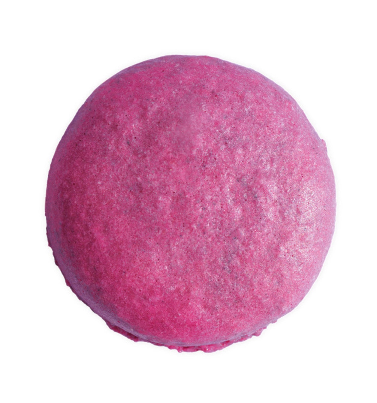 Farbpulver purpur 5g von Scrap Cooking: Verleihen Sie Ihren Speisen lebendige Farben! Vegan, glutenfrei und einfach zu verwenden für kreative Köche.