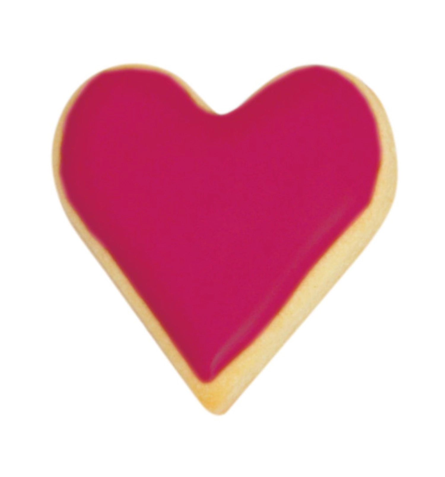 Nature Color Powder Red 10g