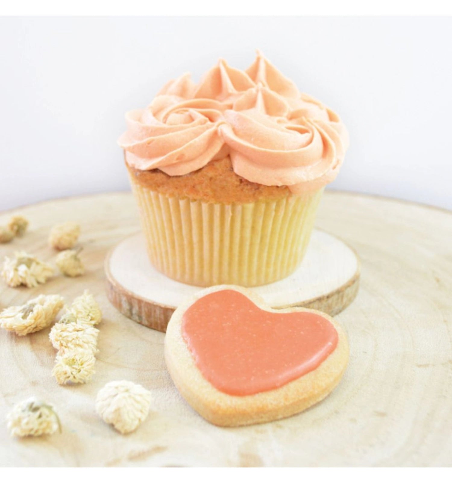 Tintura naturale Terracottun, 10g