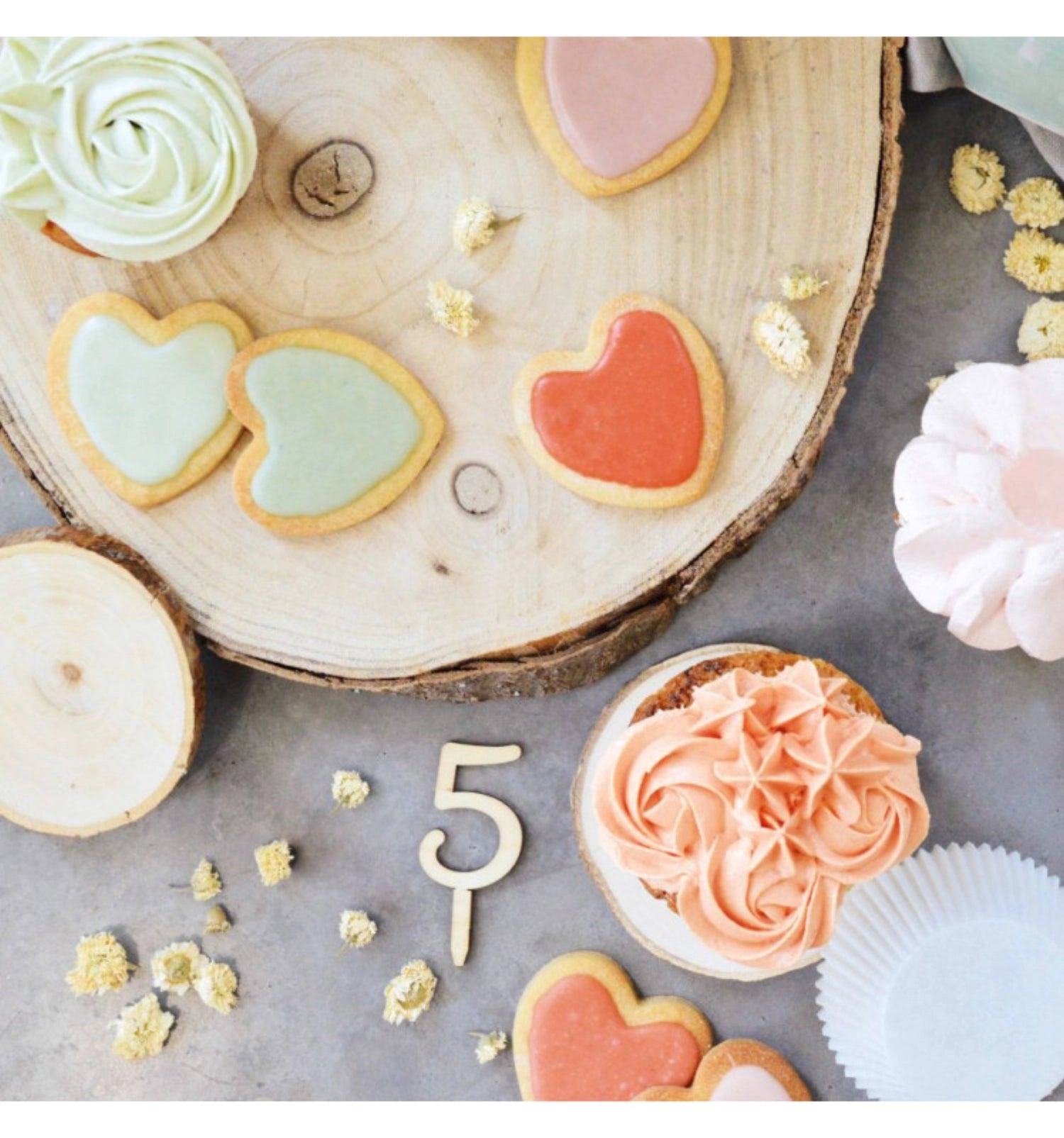 Tintura naturale Terracottun, 10g