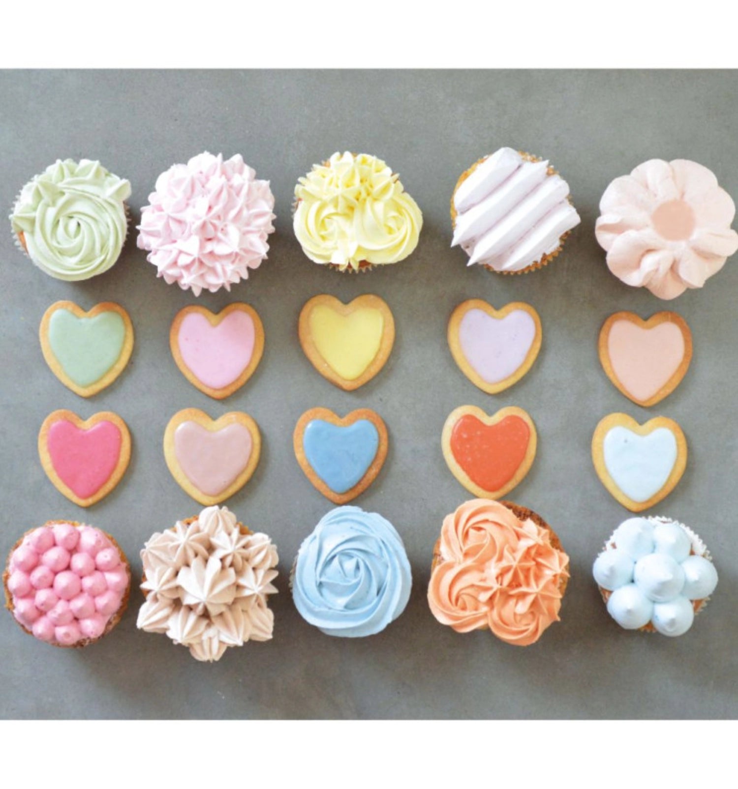 Tintura naturale Terracottun, 10g