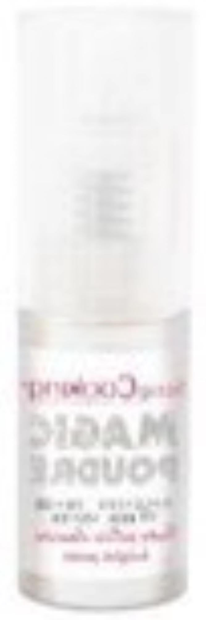 Entdecken Sie das Scrap Cooking Magic Powder Silber, ein 7g Pulverspray für kreative Köche. Verleihen Sie Ihren Gerichten Eleganz und Raffinesse!