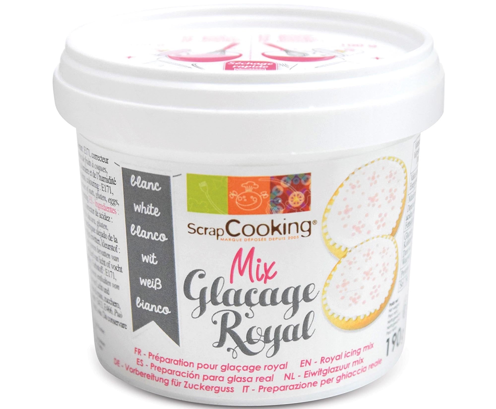 Entdecken Sie den stilvollen Igneous Black Topf mit Griffen von Churchill. Ideal für kleine Portionen, langlebig und für alle Herdarten geeignet.