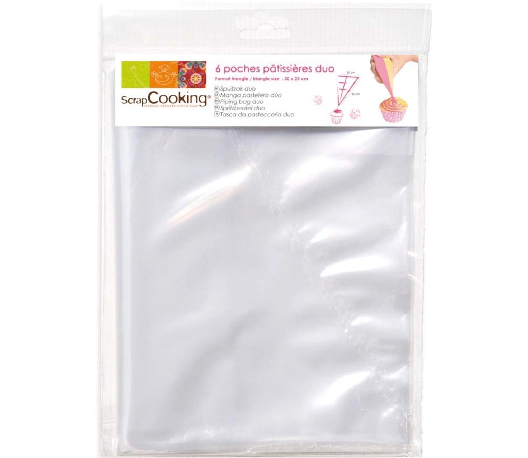 Entdecken Sie den runden Steakteller von Revol im Schiefer-Stil. Ø 30 cm, H: 0.7 cm – ideal für stilvolle Grillabende und Servieren von Fleisch.