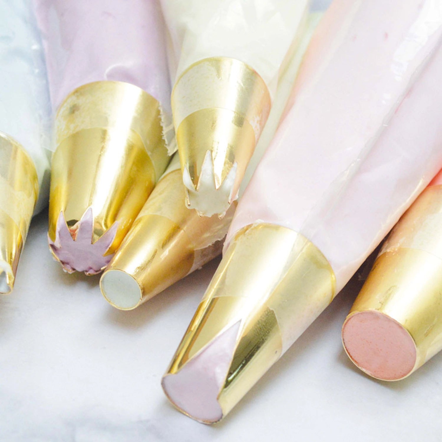 Spaccata con due camere 6 ore 30x25 cm