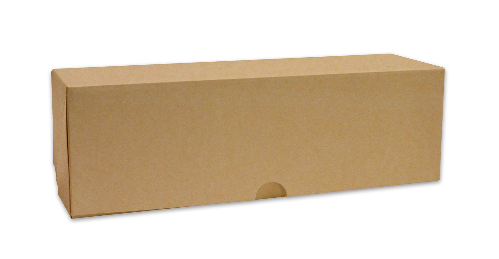 Hochwertige Tortenschachteln im 2er Set (32x32x8cm) von Scrap Cooking – ideal für den sicheren Transport und die ansprechende Präsentation Ihrer Backkreationen.