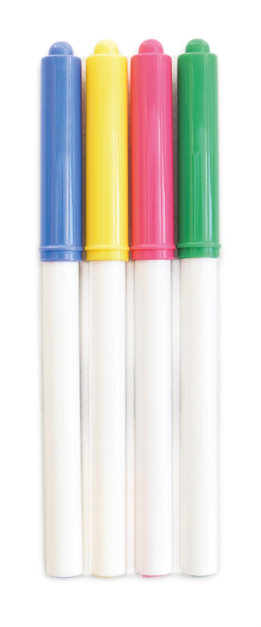 Verleihen Sie Ihren Backkreationen mit den Scrap Cooking Lebensmittelstiften in leuchtenden Farben neuen Schwung! Ideal für kreative Designs und essbare Kunst.