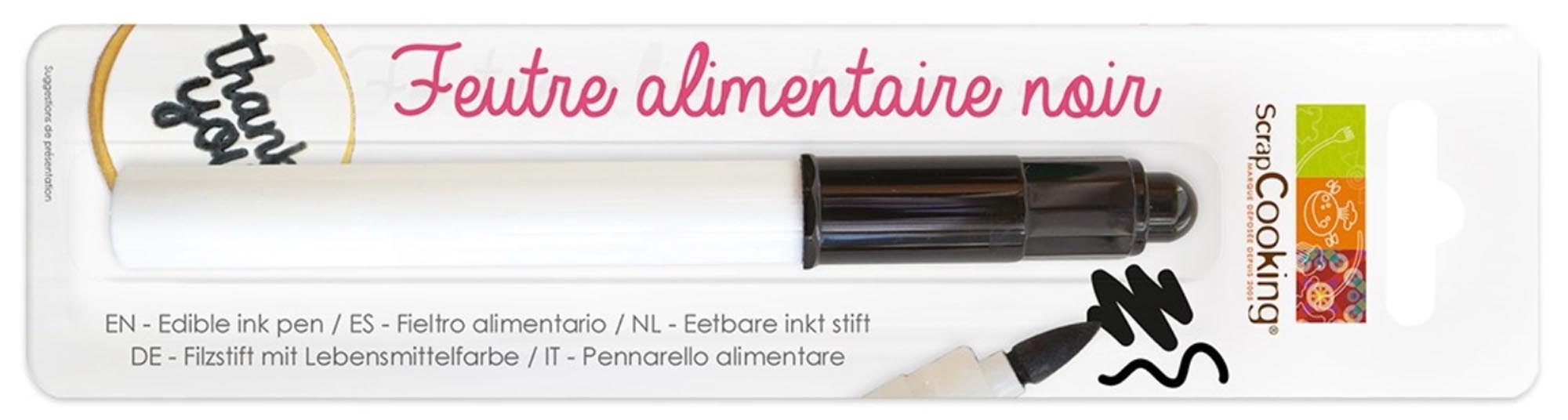 Entdecken Sie das stilvolle Les Epices Tablett m. Griffen von Easy Life (49x34 cm) – robust, pflegeleicht und ideal zum Servieren und Dekorieren.