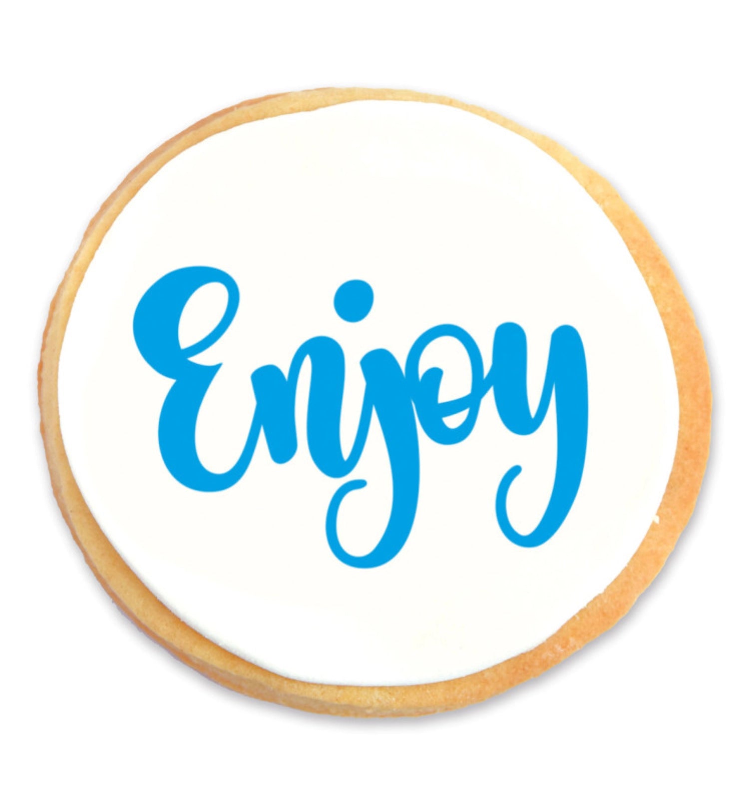 Lebensmittelstift blau von Scrap Cooking: Verleihen Sie Ihren Kreationen mit lebendiger Farbe den letzten Schliff! Ideal für Backwaren und Desserts.