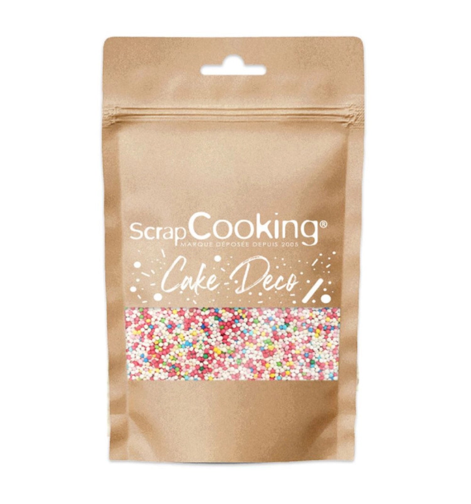 3-teiliges Nagelpflege-Etui in Grün von Zwilling Beauty, inklusive Nagelknipser, ideal für Maniküre und Pediküre.