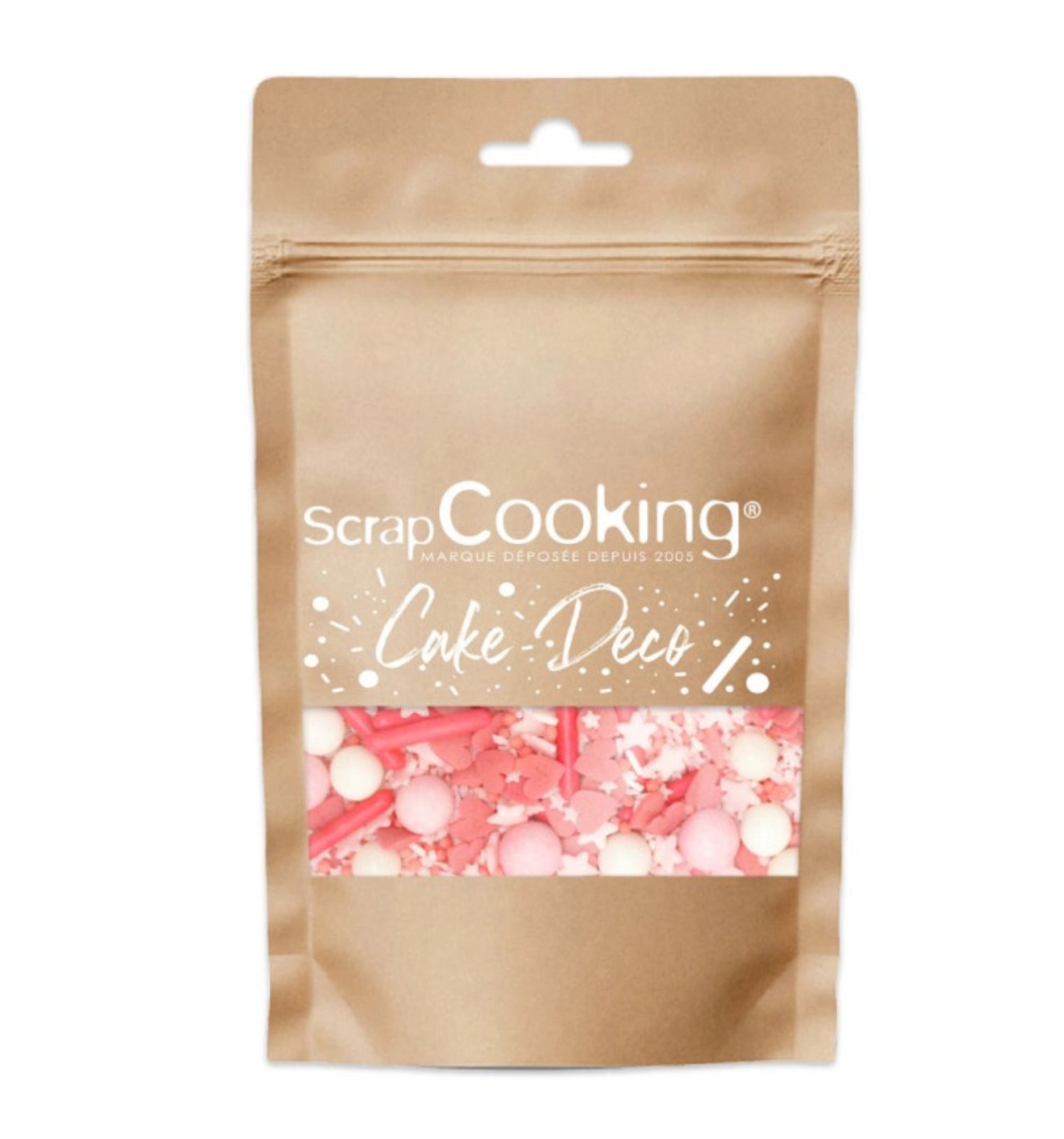 3-teiliges Pure Kochgeschirrset in Grün von Zwilling, bestehend aus hochwertigen Töpfen für vielseitiges Kochen und ansprechende Kücheneinrichtung.