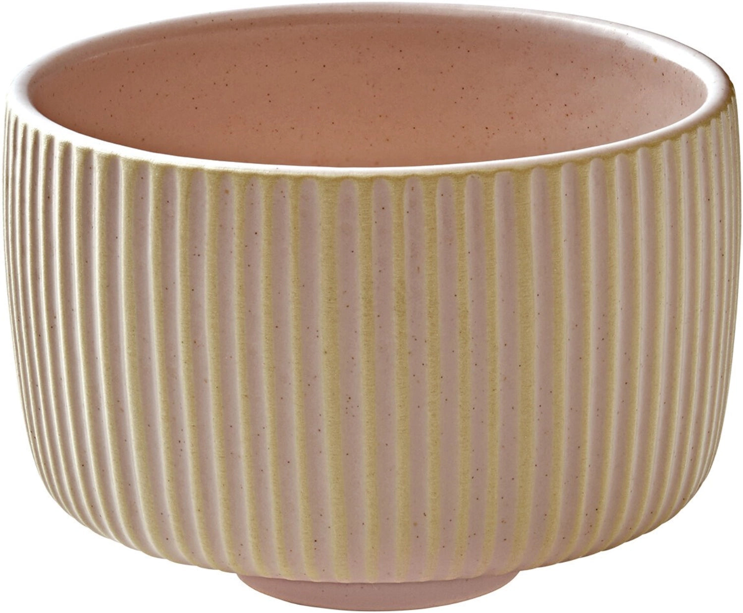 Aire de jeux nara tasse inférieure Rosé 0,3lt