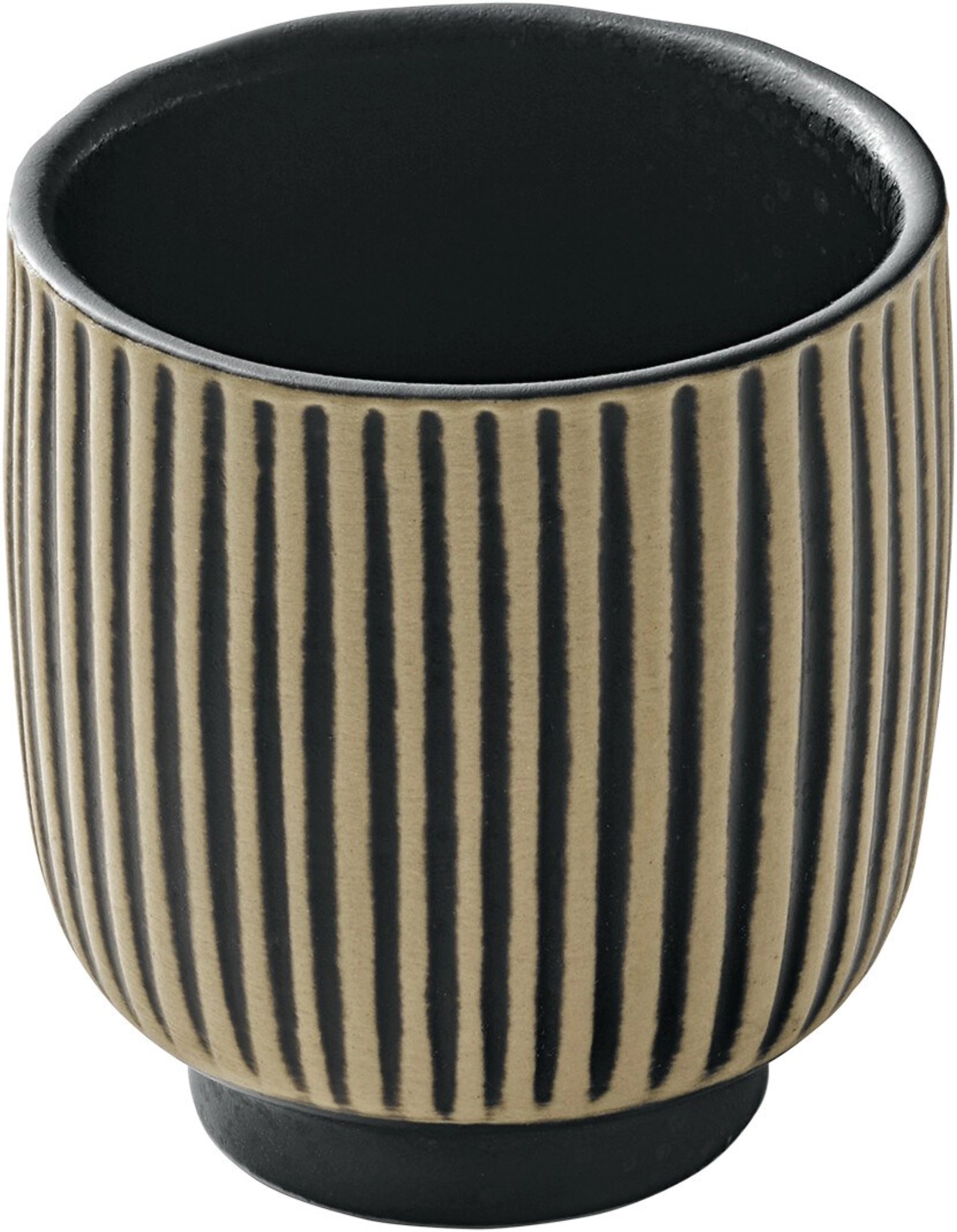 Terrain de jeu nara obertasse relief noir blanc 0.1lt