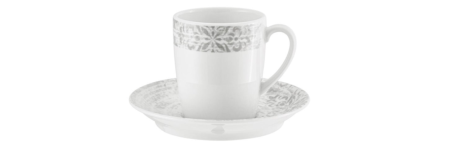 Shabby Chic 63071 Upper high 0.25lt