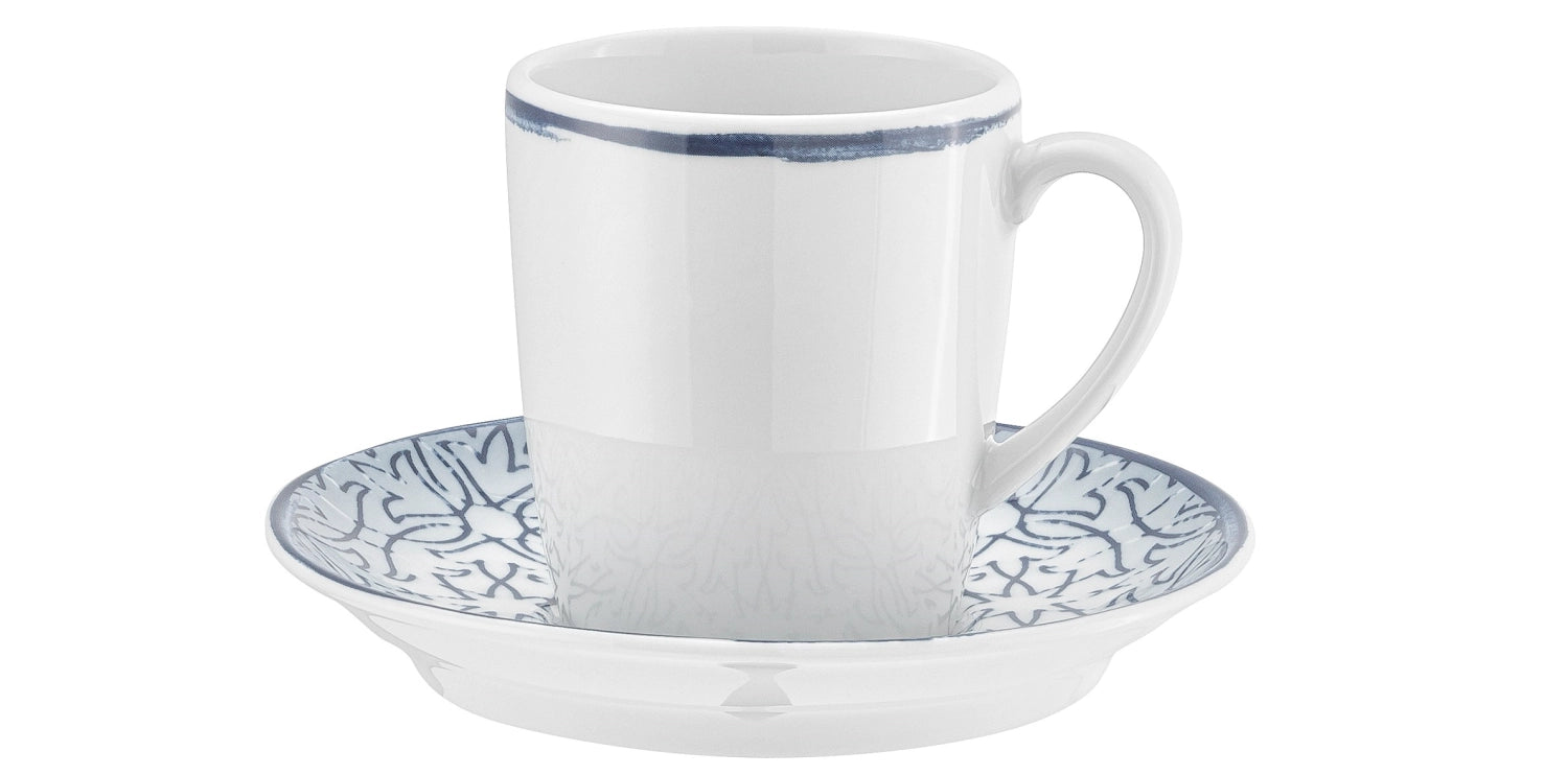 Shabby Chic 63075 supérieur supérieur 0,25lt