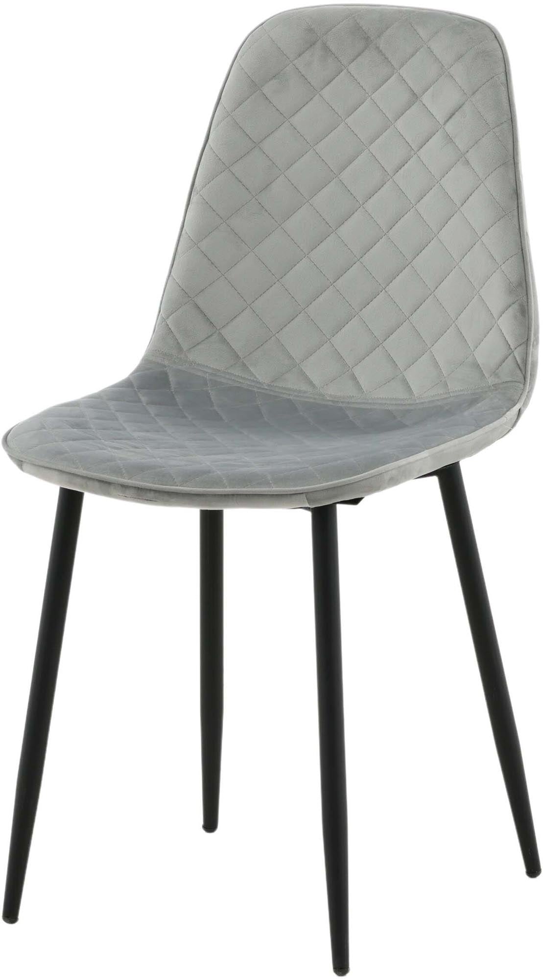 Polar Diamond Stuhl: Stilvolle Eleganz und unvergleichlicher Komfort.