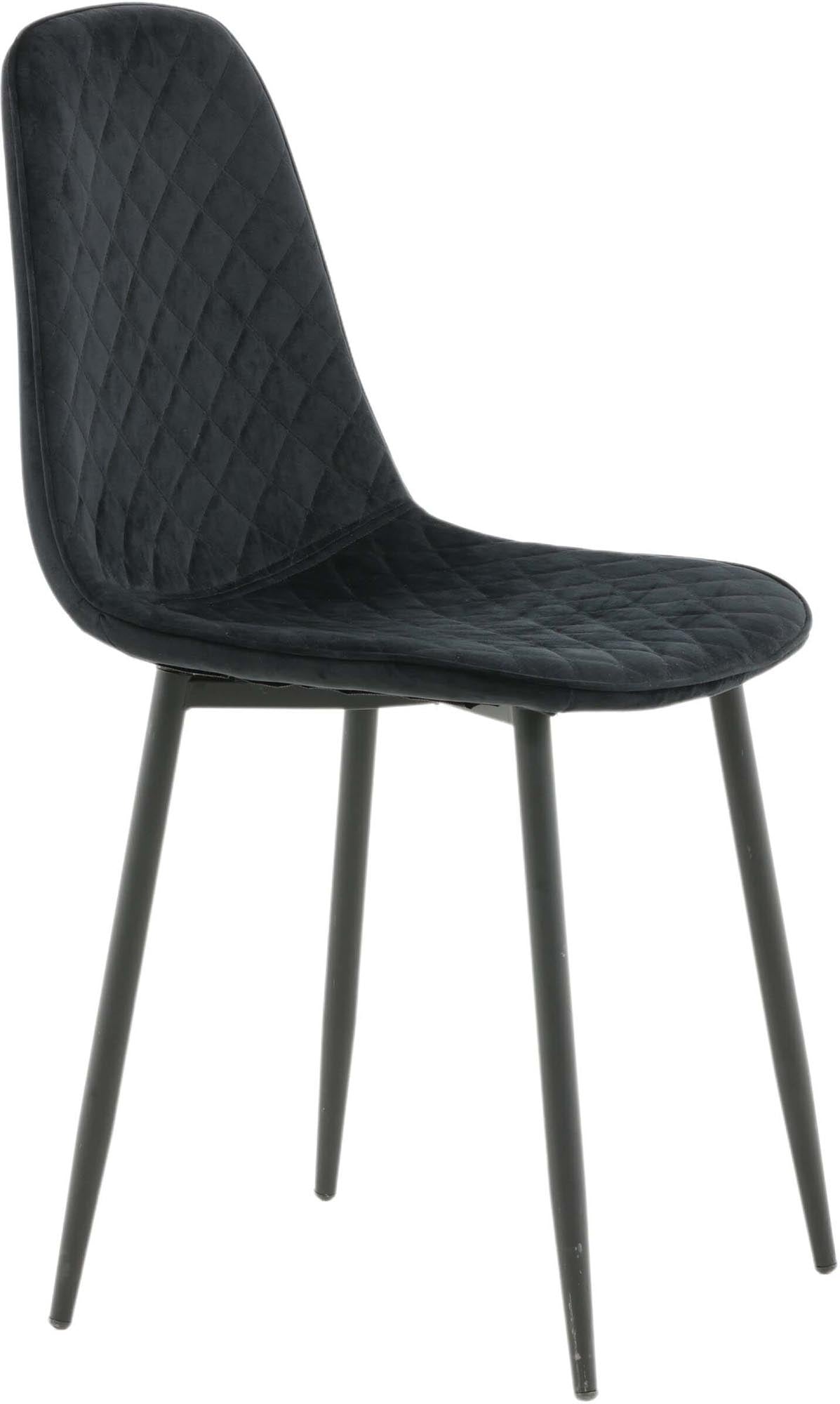 Entdecken Sie den Polar Diamond Stuhl von Venture Home – ein elegantes Design, das Komfort und Funktionalität vereint. Ideal für Ihr Zuhause!