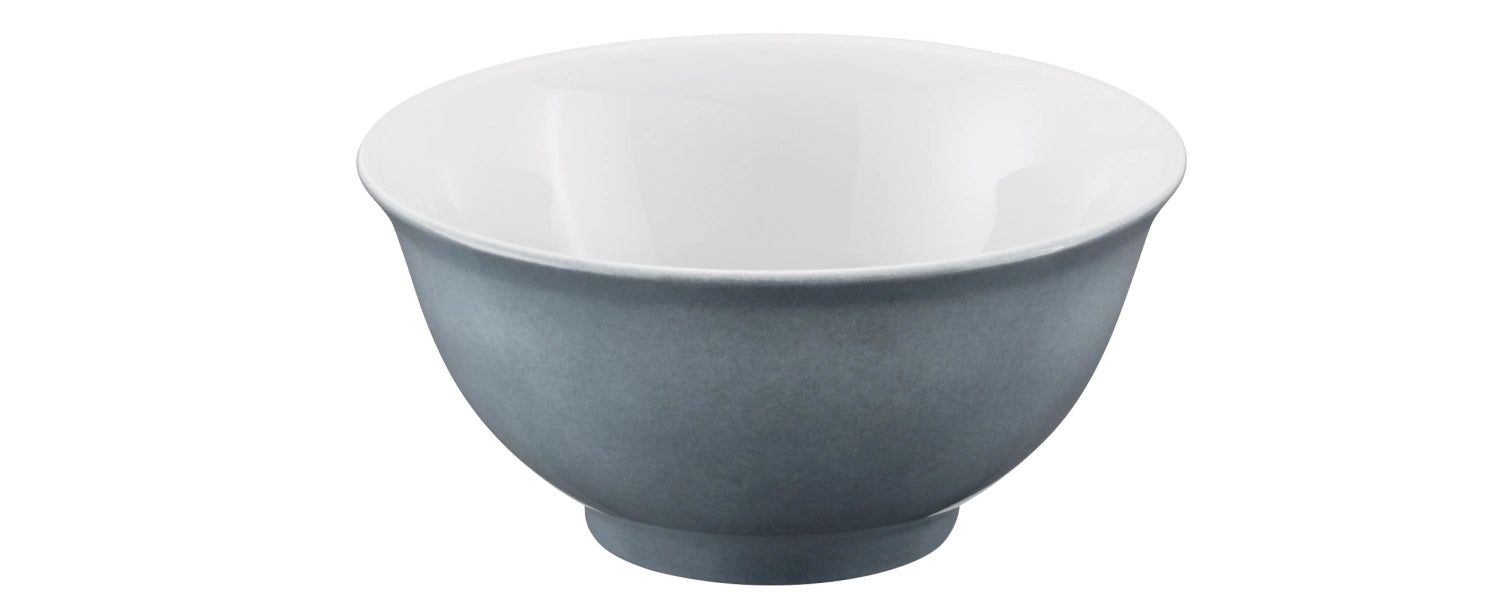 Shabby Chic 63081 Shell di riso 0,3 LT