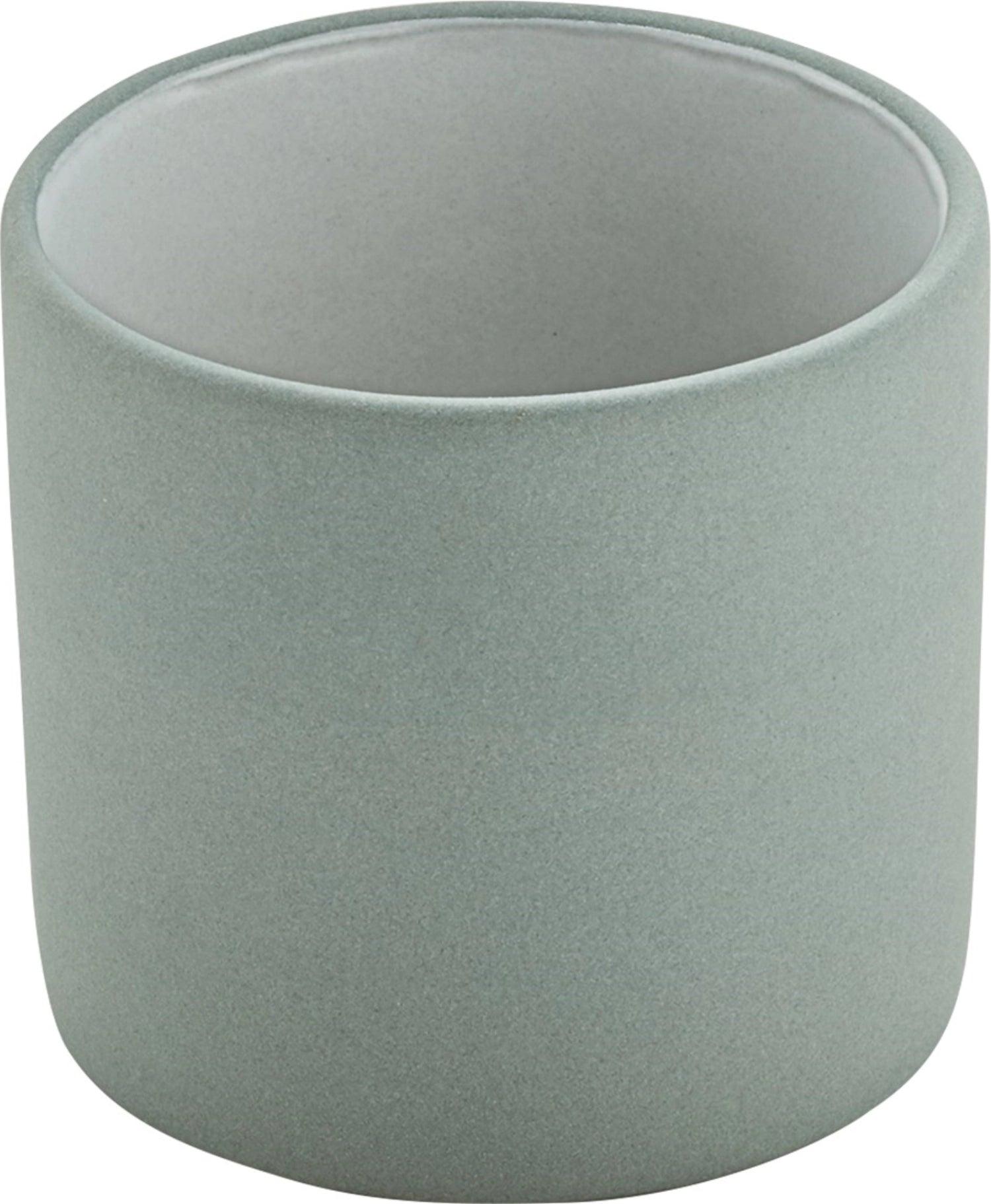 Aire de jeux 2 en 1 haut/plateau gris blanc 0,2 l o.Henkel H6.9