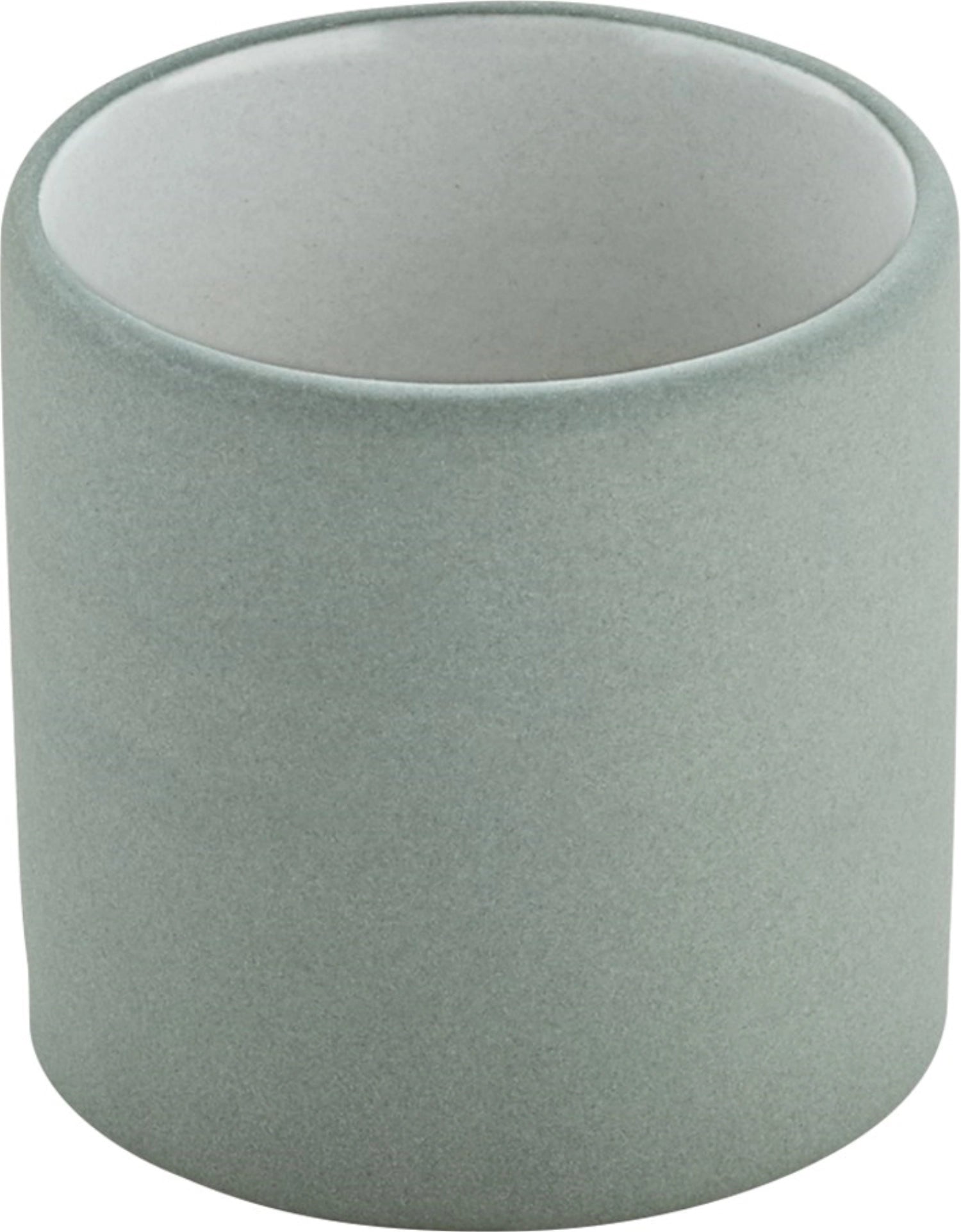 Terrain de jeu 2in1 Plateau supérieur expresso blanc gris 0,09lt h5.