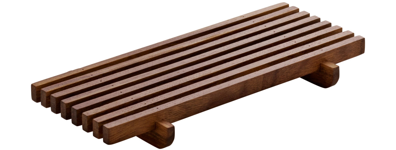 Bettsofa Junus 140 von Innovation Living im Nordic-Stil mit Soft Spring Gestellbezug, ideal für modernes Wohnen.