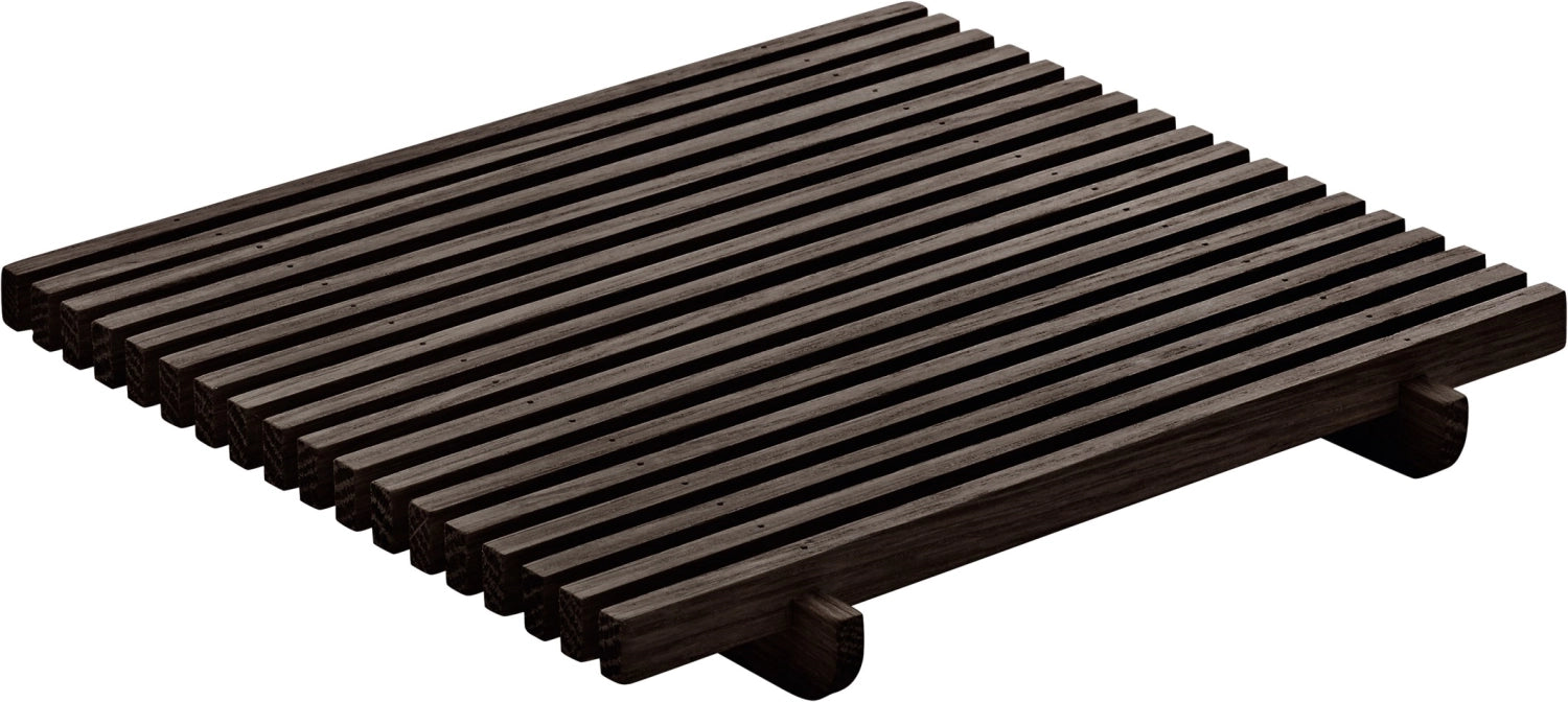 Junus 140 Bettsofa Nordic mit Soft Spring Gestellbezug, stilvolles und funktionales Design für modernes Wohnen.