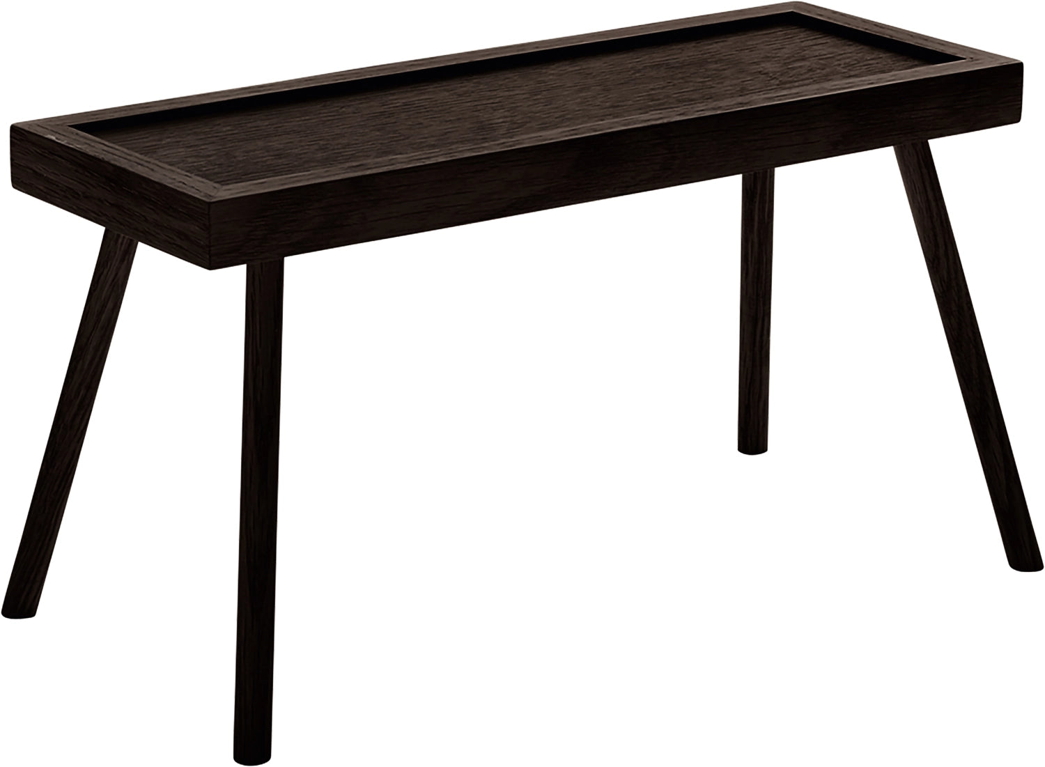 Modernes Junus 140 Bettsofa Nordic mit Soft Spring Gestellbezug, ideal für stilvolle und funktionale Wohnräume.