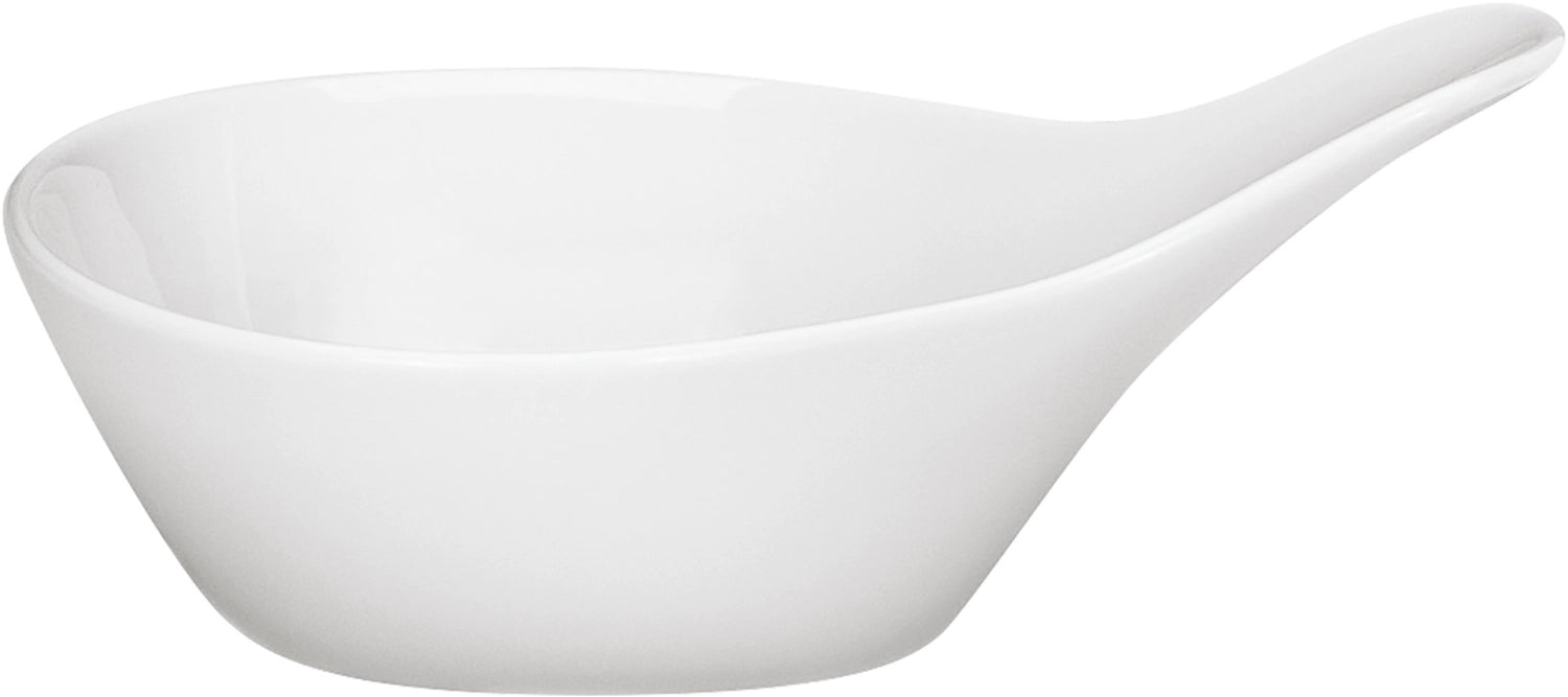 Bowl 18x12cm 0.3lt